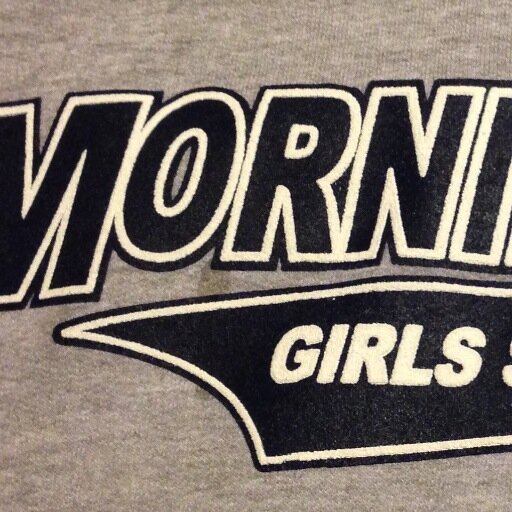 Morningside Softball