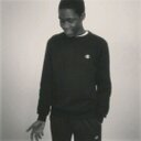 Joseph Gueye (@GrizzlyJay_) Twitter