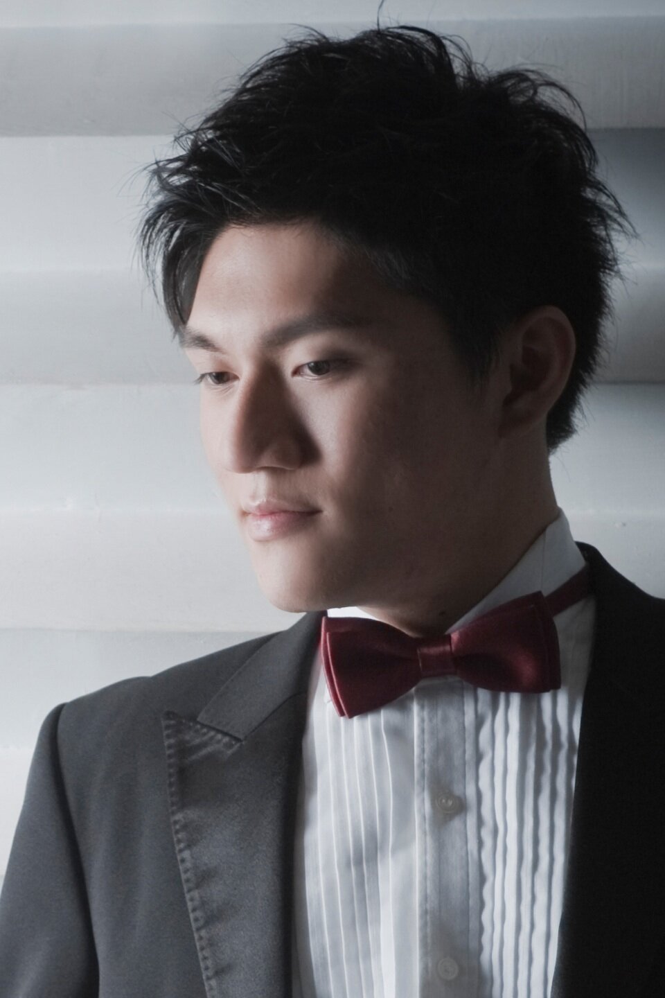 hsunchialee's profile picture. Senior in Economics at the University of Michigan