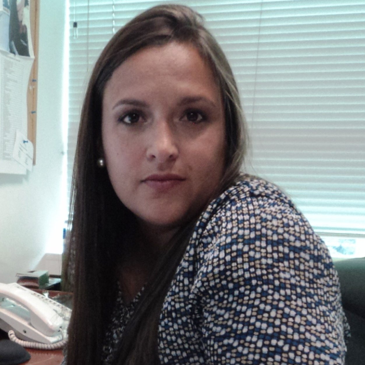 CDaza2011's profile picture. 