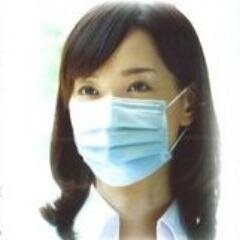 ＰＭ２．５マスク・インフルエンザマスク・花粉症マスク・サージカルマスク・使い捨てマスク・Ｎ９５マスク・Ｎ９９マスク・高機能マスクを激安販売
