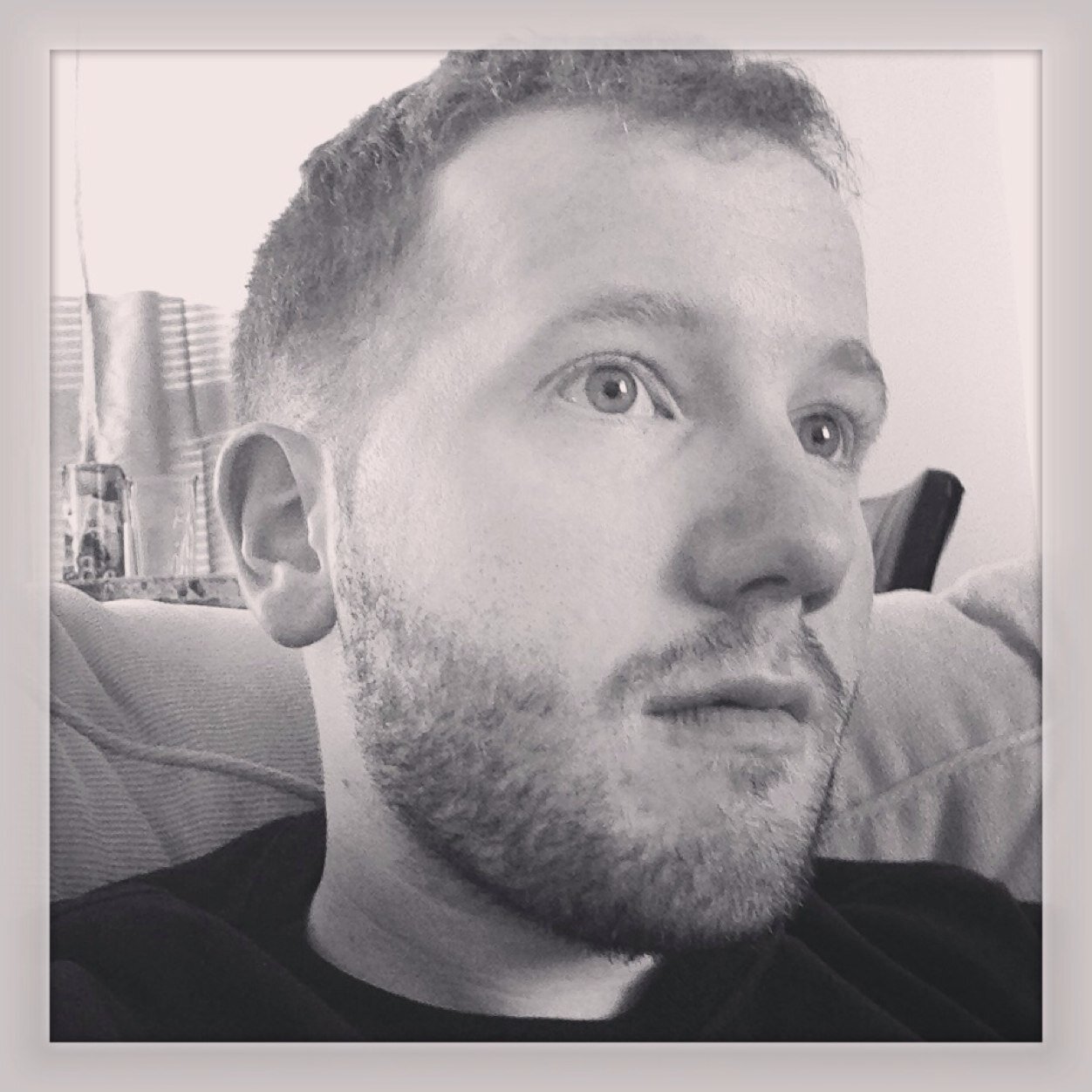 KYaeger's profile picture. 