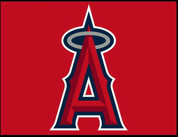 Angels Baseball.   FOLLOW BACK OR WE WILL UNFOLLOW YOU!!! NO LIE...Follow our instagram also! 10k?