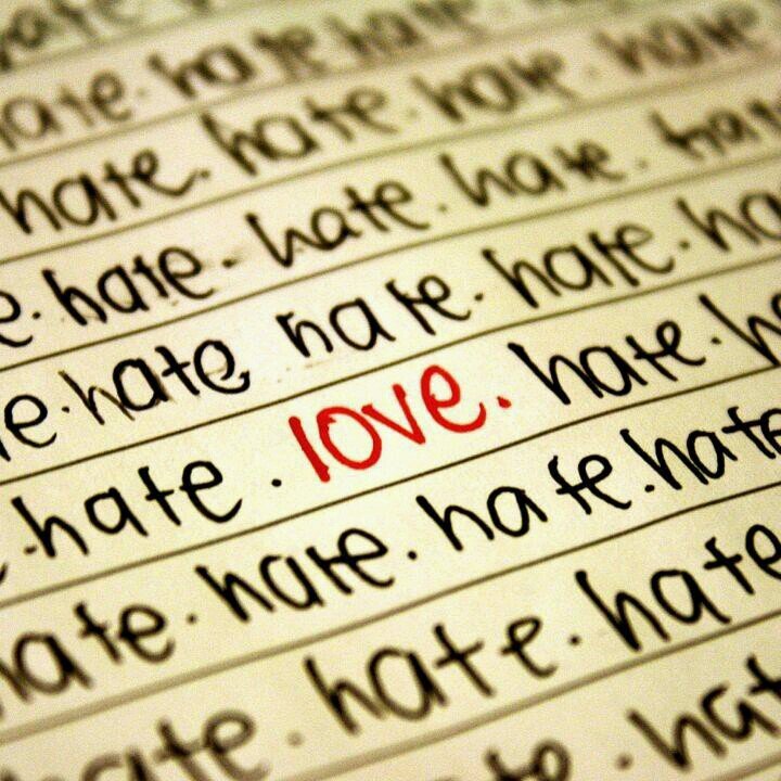 888_tota's profile picture. 