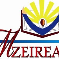 مدرسة مزيرع بنات (@mzeirasch) Twitter profile photo