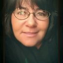 Joanna Hill - @joannahill899 - Twitter