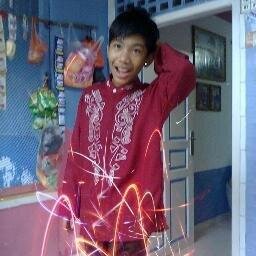 ™๑۞๑,¸¸,ø¤º°`°๑۩ Doa ada lah kunci utama ๑۞๑,¸¸,ø¤º°`°๑۩™