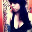 karina simpson - @karina_txo - Twitter