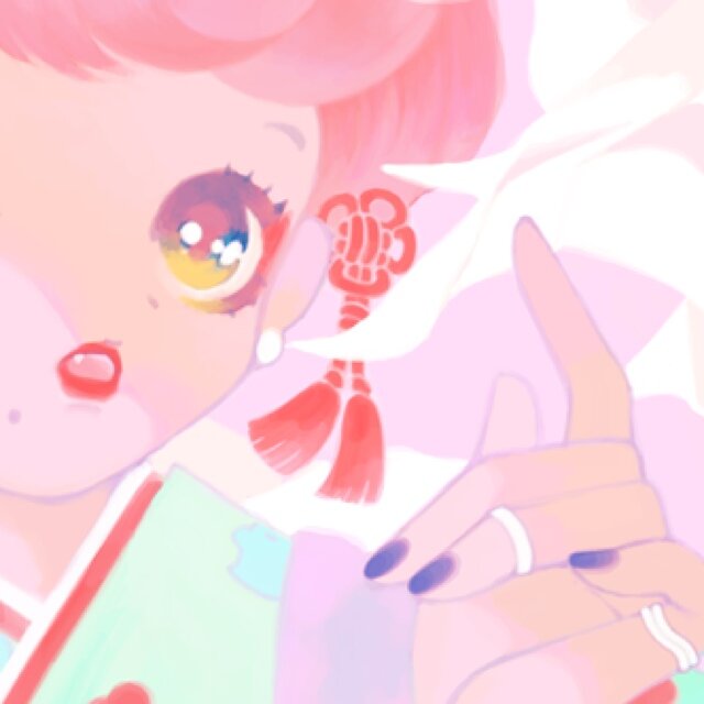 まかさんのプロフィール画像