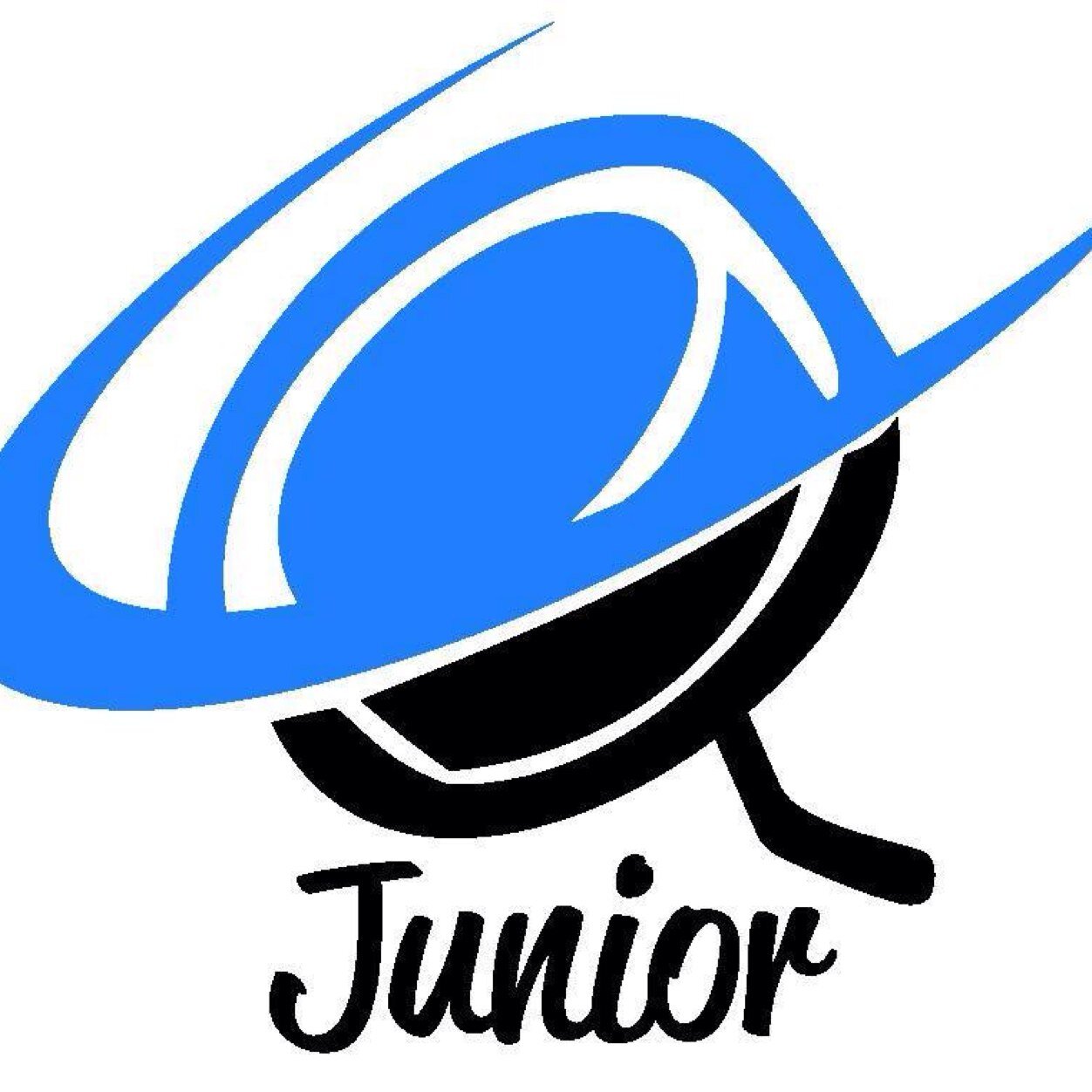 Couvre les Élites de Jonquière pour QcJunior . L'actualité du hockey junior par excellence au Québec