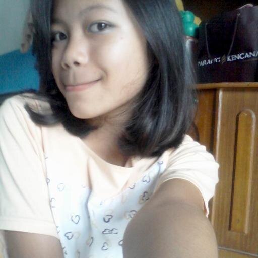 nagging and half mad {}