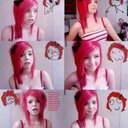 brenda daniel - @BdvrBrenda - Twitter