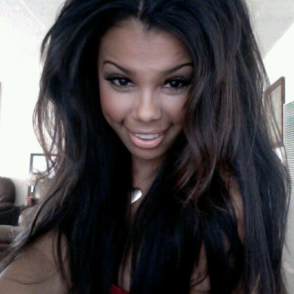 Milynnn Jensen it is then or Nahhh                                Fanpage for Mimi Bad Girl