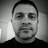 Dwayne Bradley (@dwaynebradley@tty0.social) (@dwaynebradley70) 's Twitter Profile