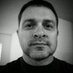 Dwayne Bradley (@dwaynebradley@tty0.social) (@dwaynebradley70) Twitter profile photo Dwayne Bradley (@dwaynebradley@tty0.social) (@dwaynebradley70) Twitter profile photo