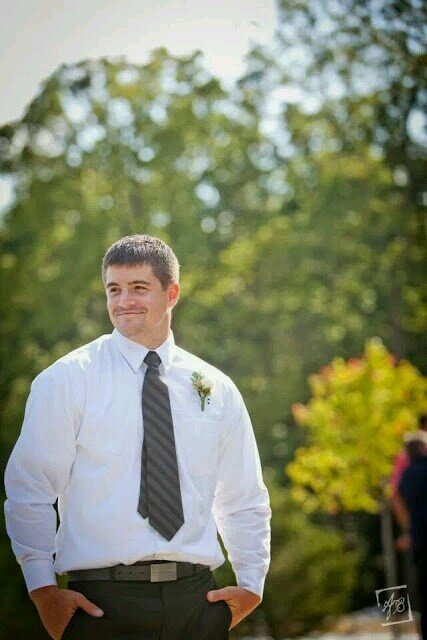 DonBeames's profile picture. 