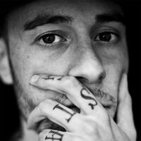 Scavie Scoobs (@scoobscmade) 's Twitter Profile