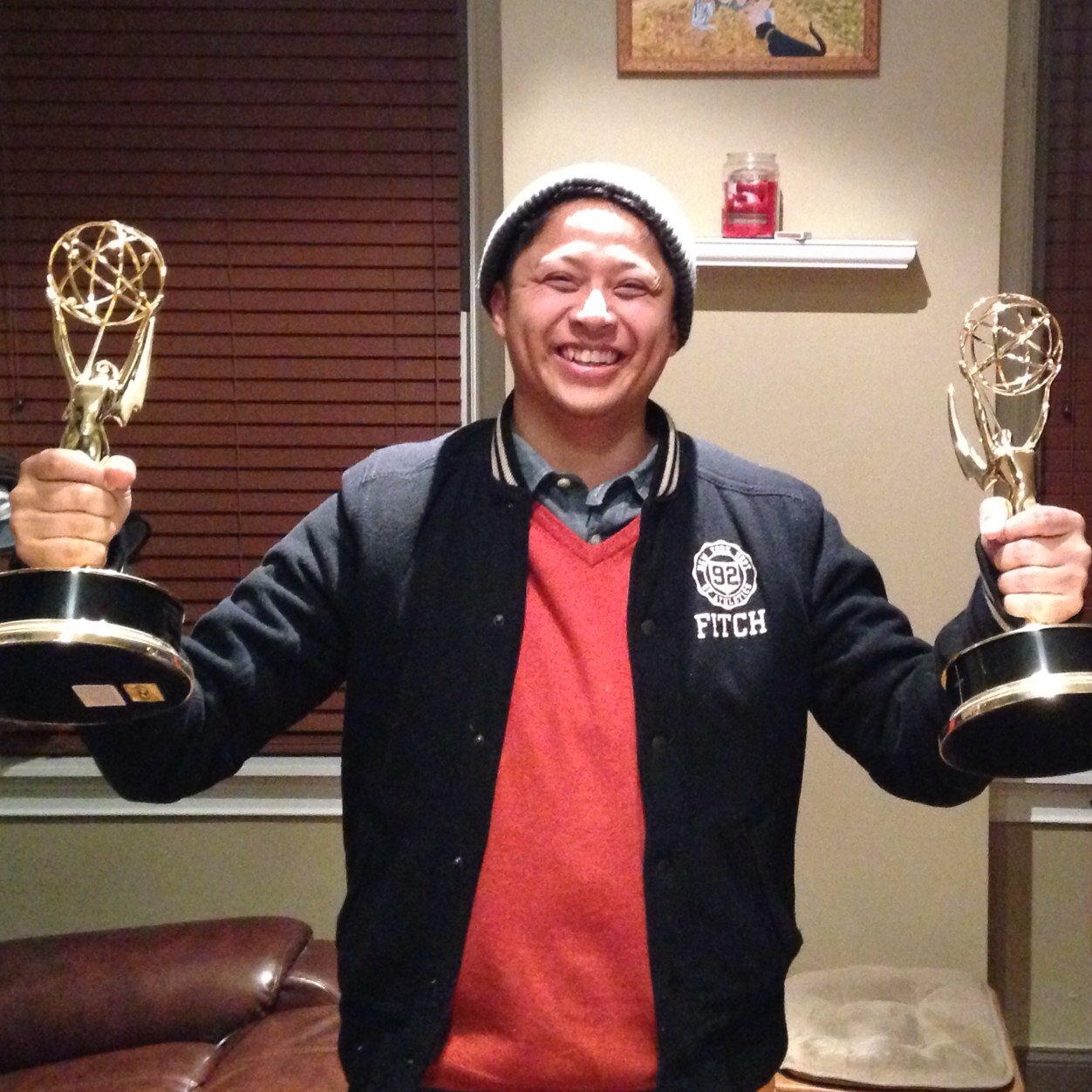 hungtruong10's profile picture. 