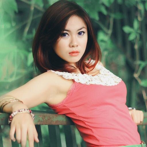 Wedding/Prewedd•Session• Documentasi•Video etc. ☎081214518505/082316041707. 2982e7e4/204D5480 Save your beauty moment With Us! | @AndriHariska / @admiralnovano