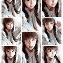Lin Kentong (@026Crime) Twitter