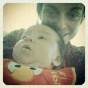 Mona Sauceda - @Mona_AlexisJr10 - Twitter