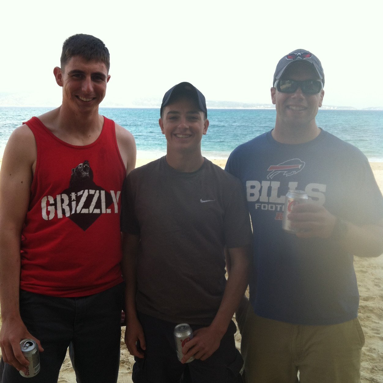 abomb182's profile picture. marine 03