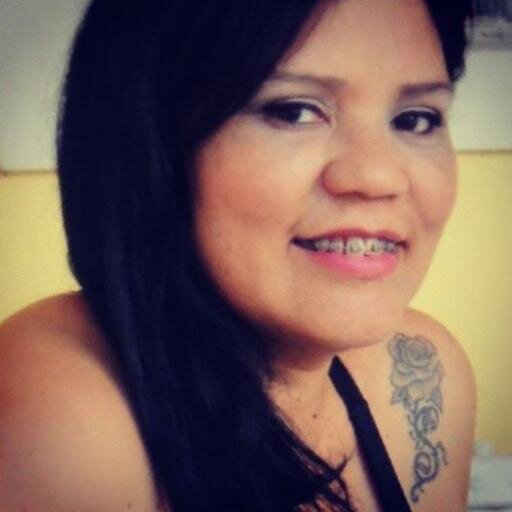 sbsjornalismo's profile picture. Quem se descreve se limita... O que define o meu destino, não são minhas condições e sim minhas decisões.