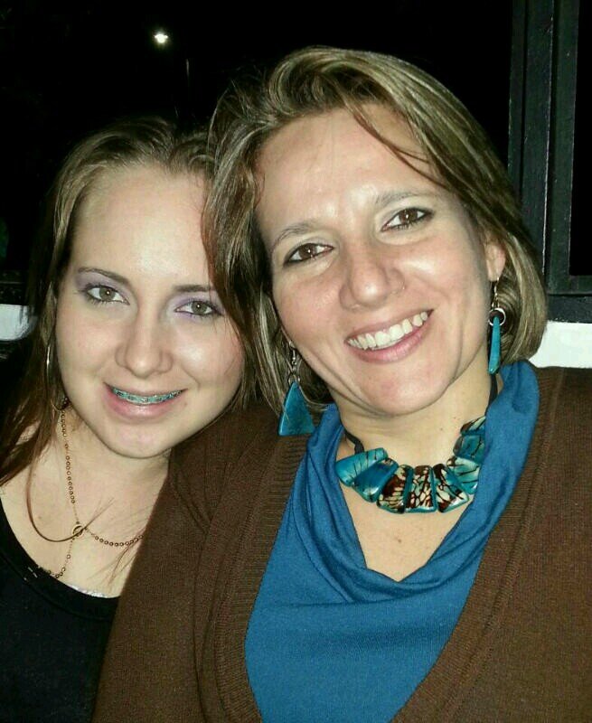 Torres_Claudia0's profile picture. 