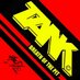NWOBHM Corner Show (@nwobhmcorner) Twitter profile photo