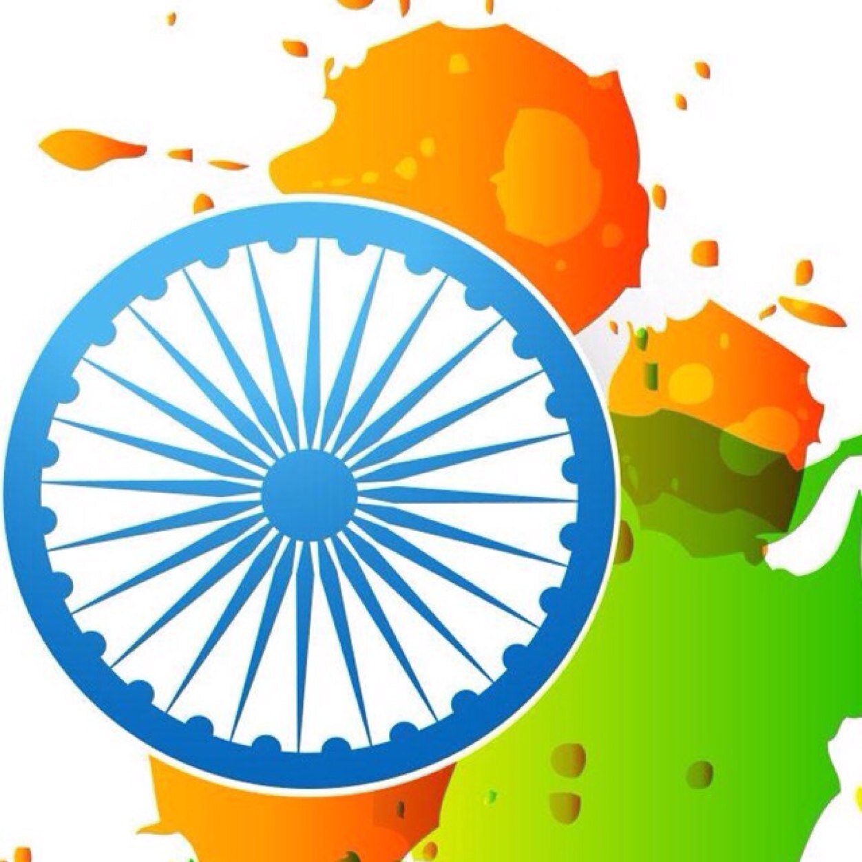 dtytrivedi Profile Picture