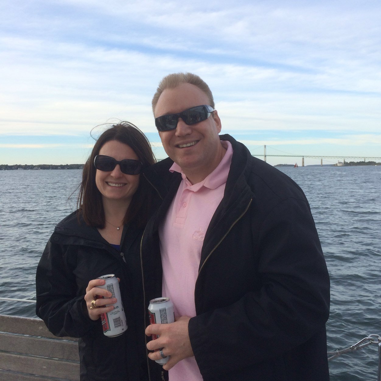 bwdelisle74's profile picture. 