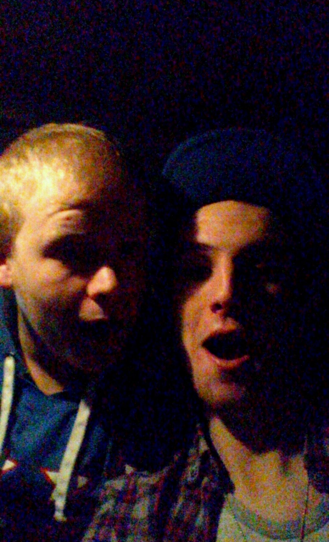 _danielsteele's profile picture. 