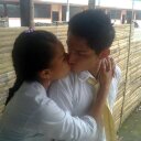 william cedeño - @WilliCedeo - Twitter