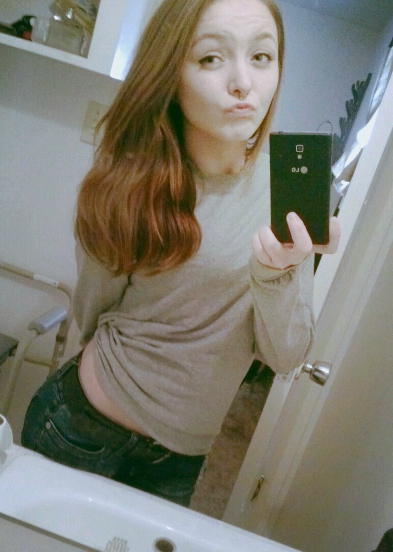 damaged mind | mischievous | hustlin | aquarius | 17 down like 4 flat tires - g shit - high as eagle pussy °°° why filter your thoughts and actions?
