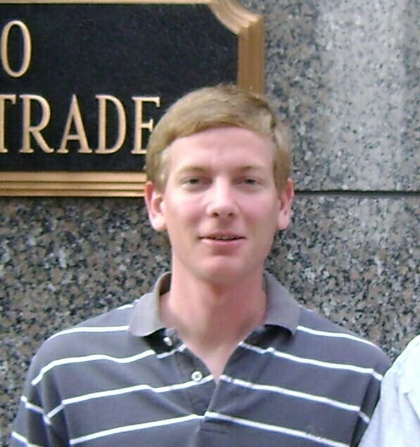 FeliHeidenreich's profile picture. 