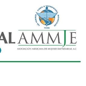 Congreso nacional 2014 de la Asociación Méxicana De Mujeres Empresarias.Te ampliamos las oportunidades de empoderamiento apoyando a empresarios y emprendedores.