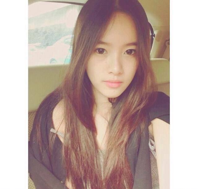 ♡. เพ้อทุกวันชีวิตสดใส