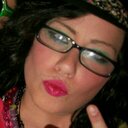 Cindy Betts - @cinister8014 - Twitter