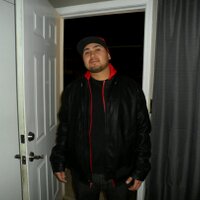 frank esquer (@nitroo) 's Twitter Profile