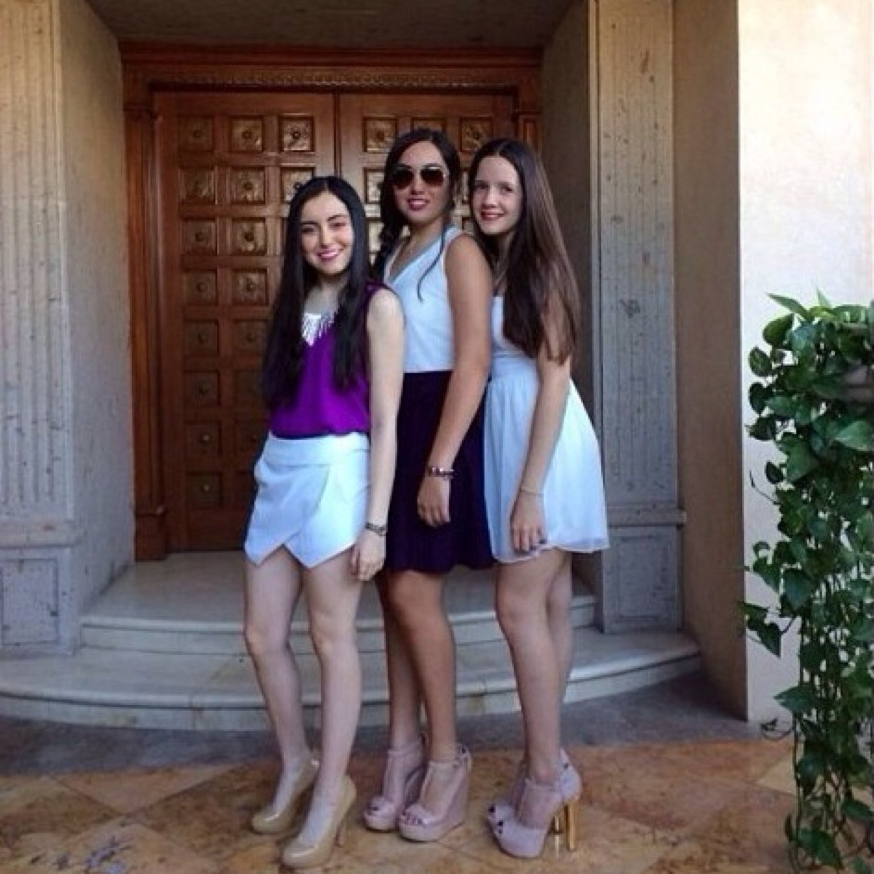 isabellazaragoz's profile picture. 