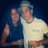 lonyi_risto's profile image