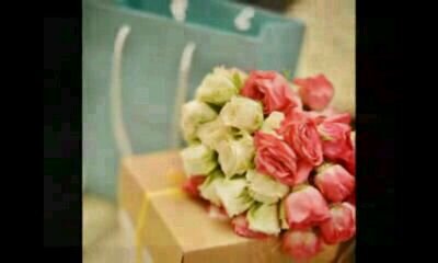 ‏تتابع ←اتابع♡`تعآتب←آعآتب..لا شي مهم'