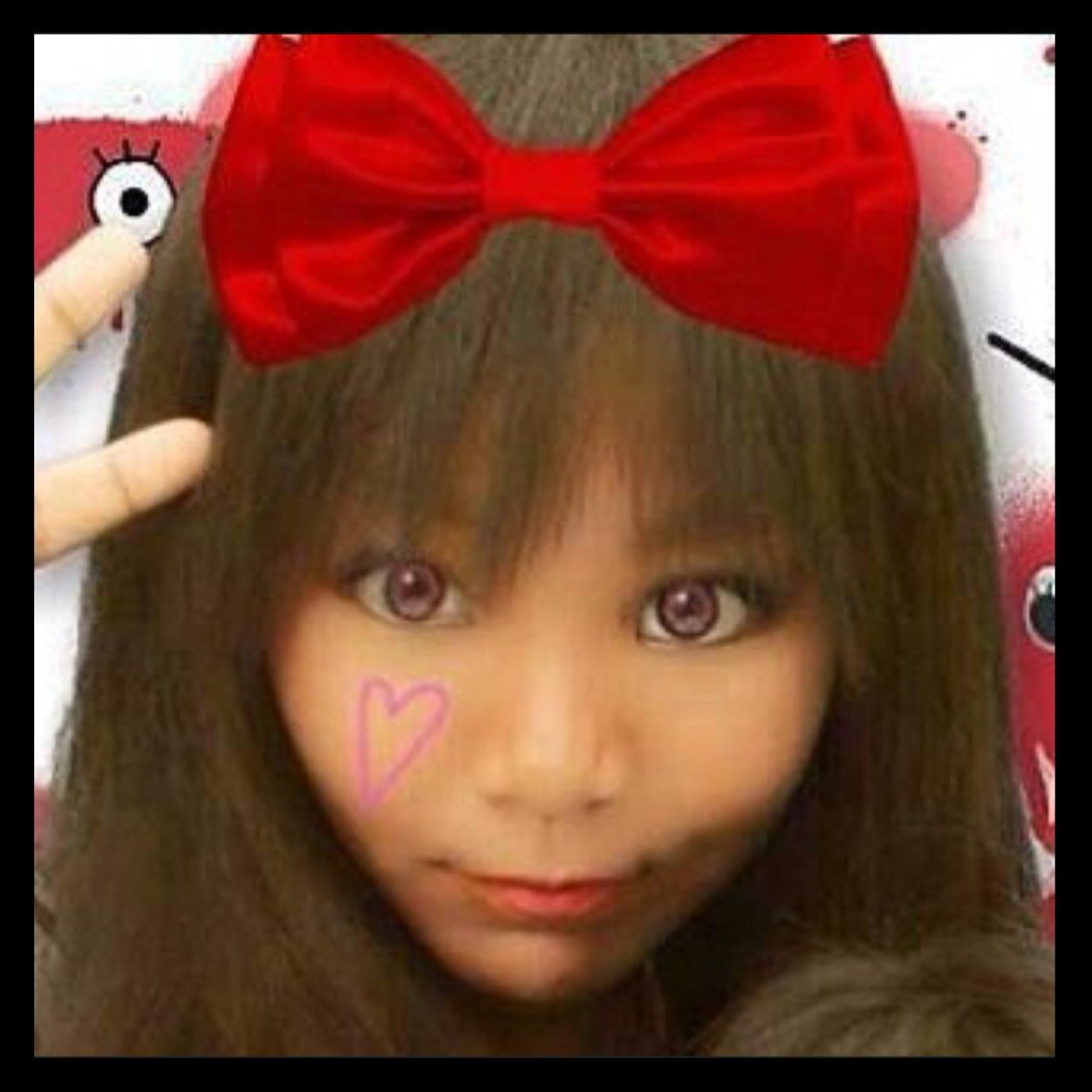 びゅありん Nekonyan Twitter びゅありん Nekonyan Twitter