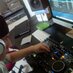 Dj Deivid (@dj_deivid) Twitter profile photo