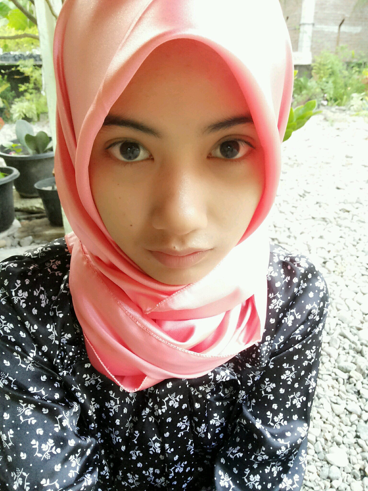 Nursing'11 Syiah Kuala University l follback just mention.