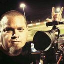 Barry Braun - @NotBarryBraun - Twitter