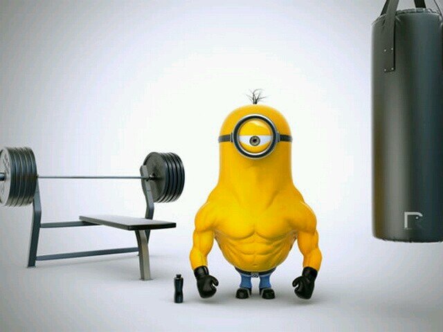 dwightH625's profile picture. if your looking at this I have probably not been on twitter for a while ABC's not planning on getting back on anytime soon, goodbye twitter ✌