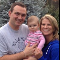 Jan O'Donnell (@jan_odonnell) 's Twitter Profile