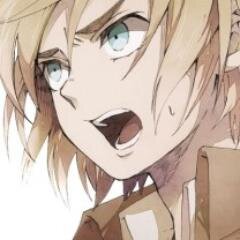 arghmin's profile picture. i live in constant fear of being eaten alive