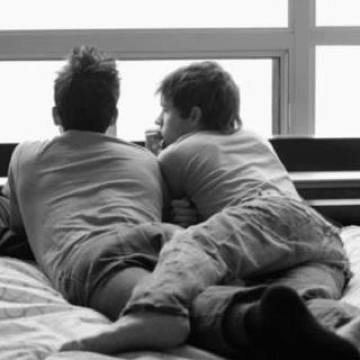 hairy british gay men gallery gay picture sex